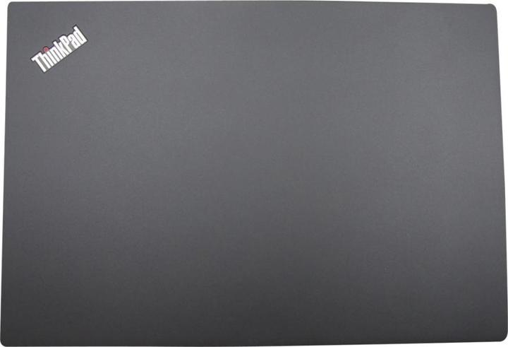 Image du produit Lenovo A Cover ASM FHD SLIM Camera Noir