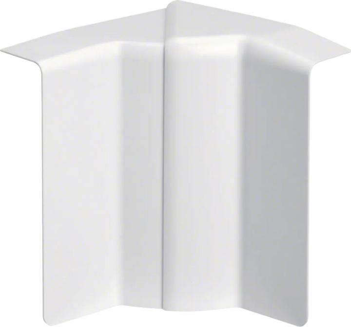 Actual product image Tehalit Inside corner (0.60 cm)
