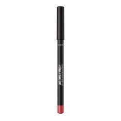 Immagine prodotto Rimmel London Finitura duratura (195 Rosa tramonto)