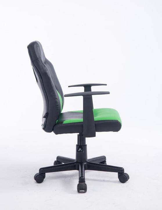 Image du produit CLP Fun