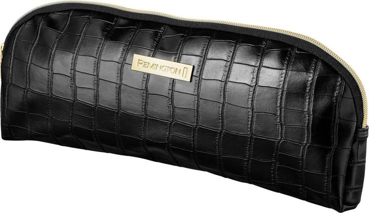 Image du produit Remington S3505GP (Fer plat)