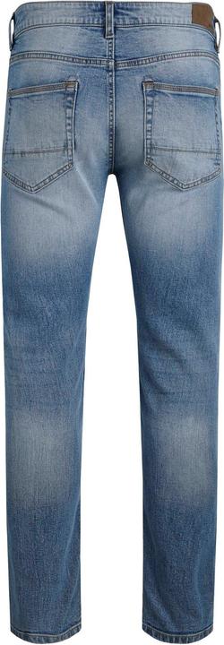 Immagine prodotto Weird Fish Edward Jeans Elasticizzata Dritto Uomo (40)