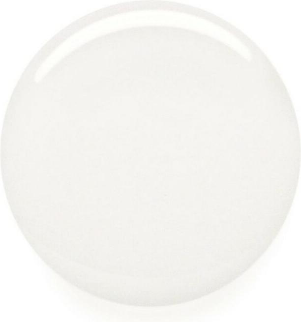 Image du produit essence Fixe-le! (Ongles artificiels, Transparent)