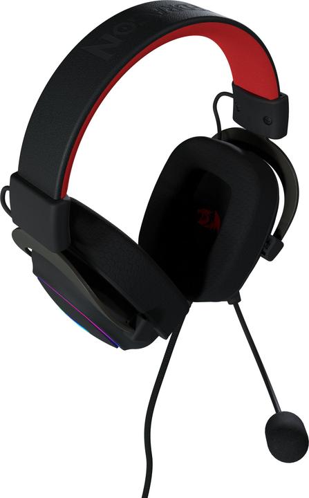 Produktbild Redragon H510RGB (Kabelgebunden)