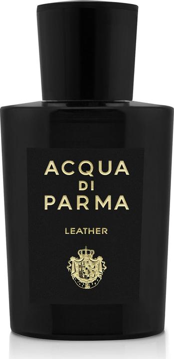 Image du produit Acqua Di Parma Leather (Eau de parfum, 100 ml)