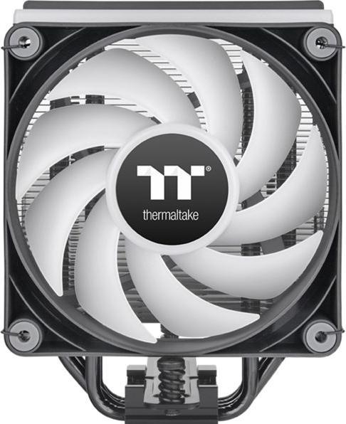 Immagine prodotto Thermaltake ASTRIA 200 ARGB Lighting (160 mm)