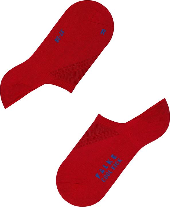 Immagine prodotto Falke Cool Kick Damen (Confezione singola, 35 - 36)