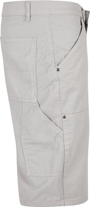 Immagine prodotto Urban Classics bermuda carpenter (34)