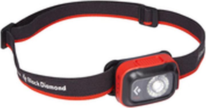 Produktbild Black Diamond Sprint 225 (225 lm)
