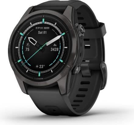 Productafbeelding Garmin Epix Pro (Gen 2) (51 mm)