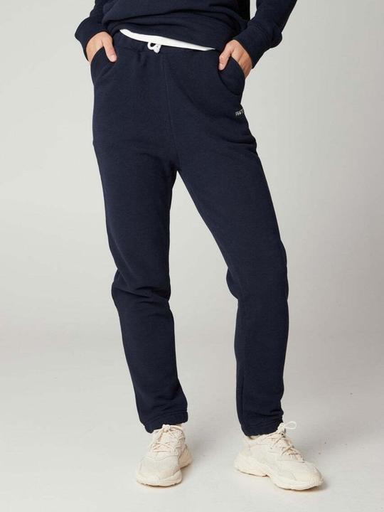Actual product image Protest Comfy Sweatpants Prtlazula (Frequency band 38 (2600 MHz))