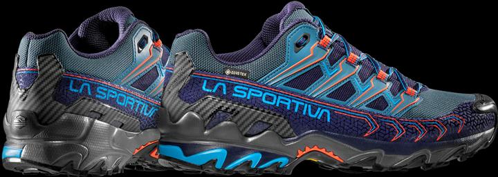 Image du produit La Sportiva Ultra Raptor II GTX Hommes (42.5)