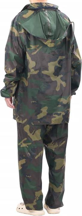 Actual product image VidaXL Bonnie (XXL)