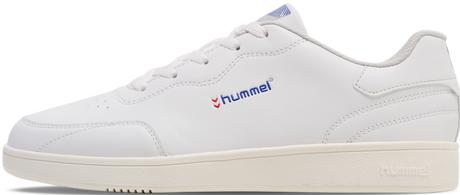 Produktbild hummel Match Point Mp (44)