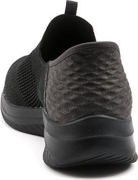 Produktbild Skechers Ultra Flex 3.0 (41)