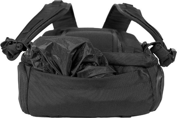 Image du produit Wandrd Rainfly (Extension de poche pour appareil photo, 40 l)