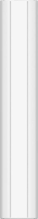 Produktbild Ansmann PB222PD (10000 mAh, 22.50 W, 37 Wh)