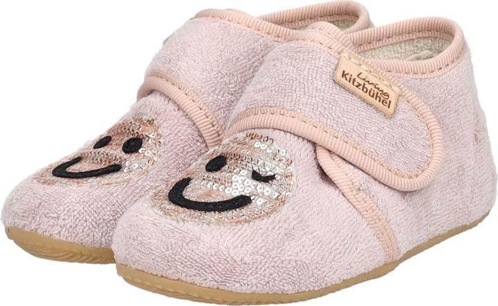 Actual product image Living Kitzbühel This cute slipper from is a real everyday hero for modern families. With (23)