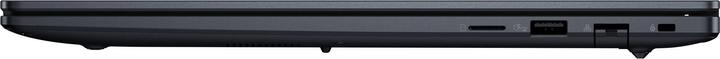 Produktbild ASUS B5605CCA-PL0017X (16", 16 GB, 512 GB, Nummernblock)
