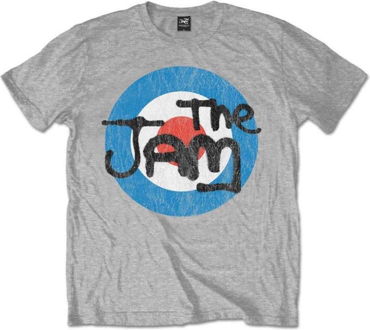 The Vegan Cow TShirt Logo