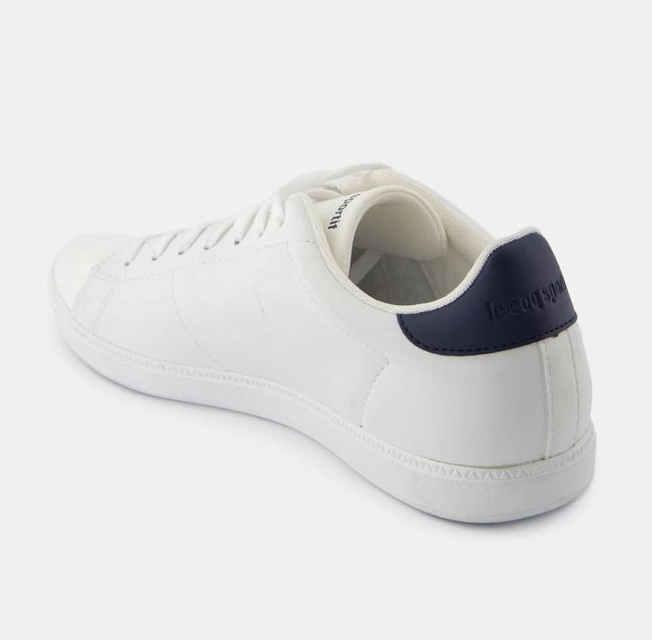 Image du produit Le Coq Sportif baskets courset 2 (43)