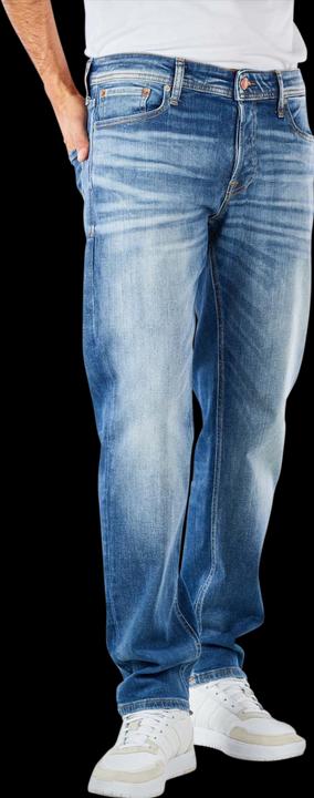 Image du produit Jack & Jones Mike Original Jos 411 (W32/L32)