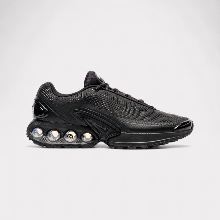 Nike Air Max Dn