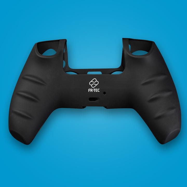 Produktbild Blade Custom Kit (PS5)
