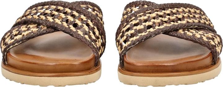 Actual product image Inuovo Pantoletten (38)