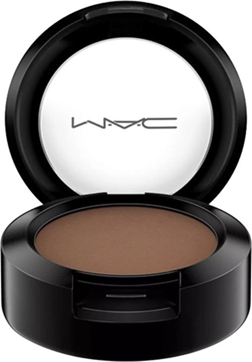 Produktbild MAC Cosmetics Eye Shadow (Espresso)