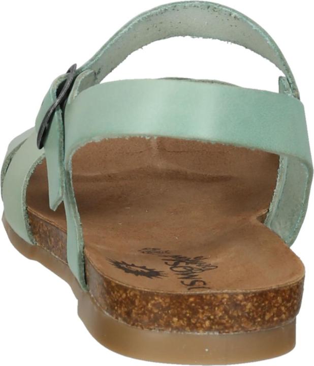 Immagine prodotto Cosmos Comfort Queste scarpe non dovrebbero mancare nella tua scarpiera. Da indossare con un vestito, dei (39)