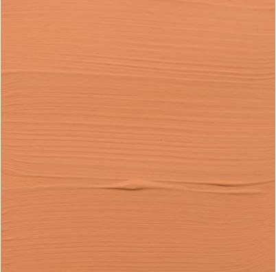 Immagine prodotto Talens Vernice acrilica Amsterdam 250ml (Napoli giallo rosso, 250 ml)