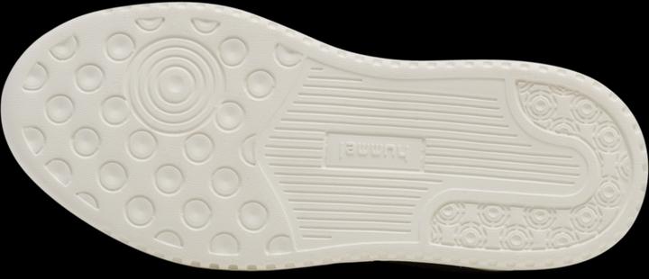 Produktbild hummel St. Power Play Suede Jr (33)
