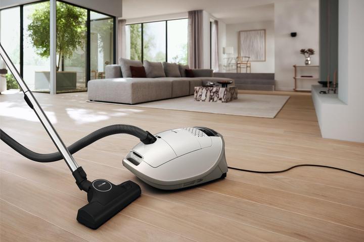 Produktbild Miele Guard M1 S 8380