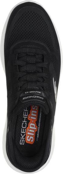 Image du produit Skechers BOUNDER 2.0 EMERGED (42)