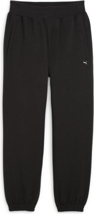 Actual product image Puma MMQ Sweatpants (XL)
