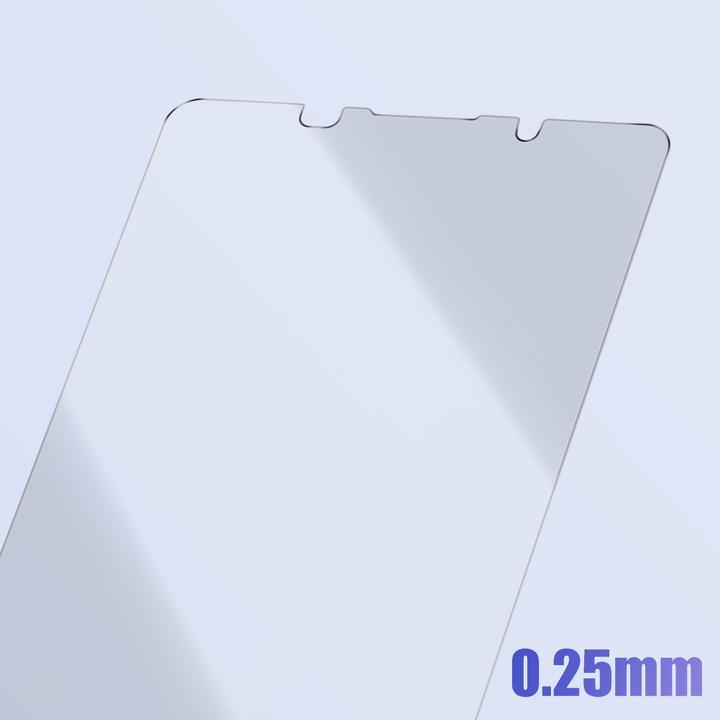 Produktbild Avizar ClearShield Folie (1 Stück, Sony Xperia 1 VI)