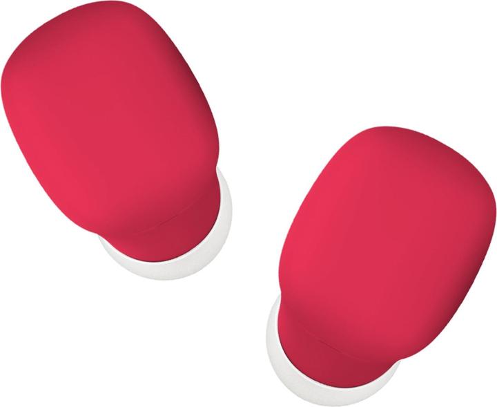 Image du produit Niceboy HIVE Smarties (14 h, Sans fil)
