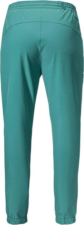 Produktbild Schöffel Pants Vienna L (38)