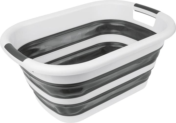 Produktbild Axentia Universalwanne, ca.54x39x23 cm