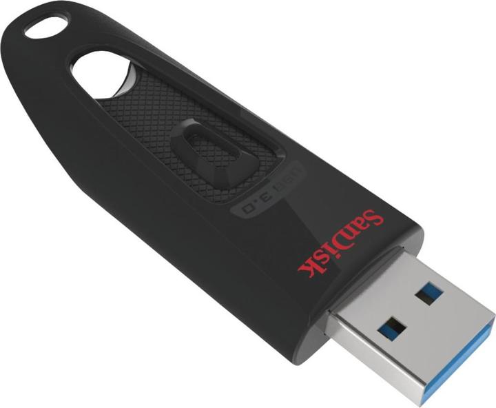 SanDisk Ultra (512 GB, USB-A)