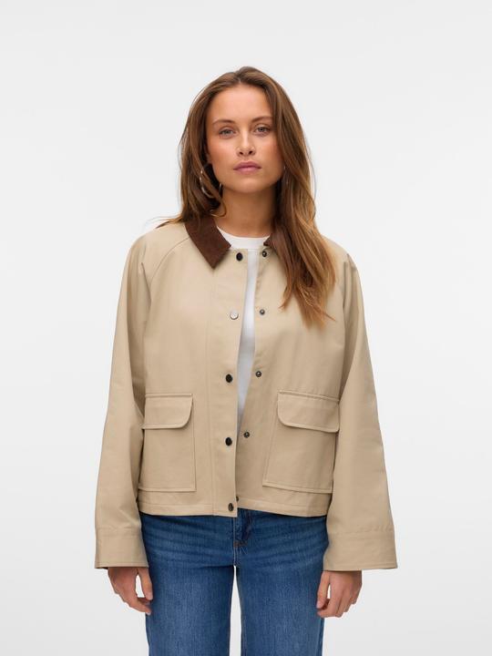 Immagine prodotto Vero Moda AWEMILY Jacke Jacke (XL)
