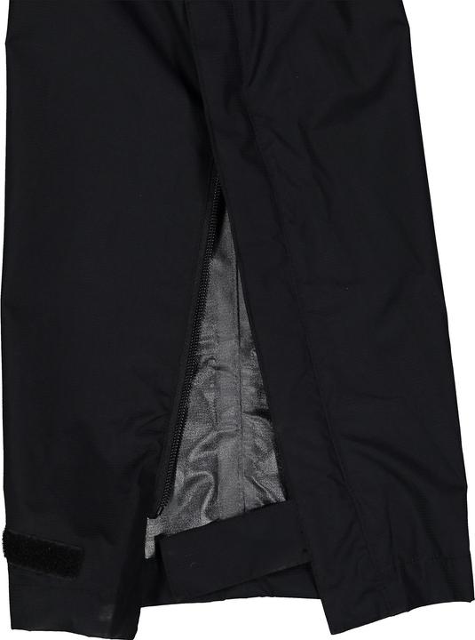 Actual product image CMP Campagnolo Rain ripstop pants (Frequency band 38 (2600 MHz))