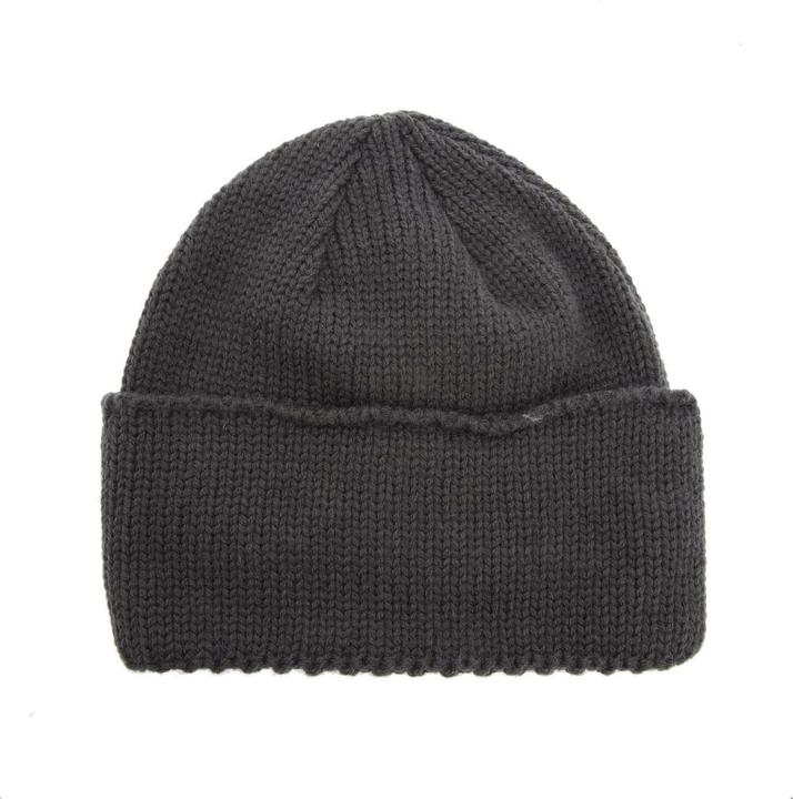 Actual product image New Era Wide Cuff Beanie