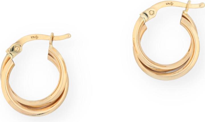 Image du produit Carat Chic (Or 9ct)