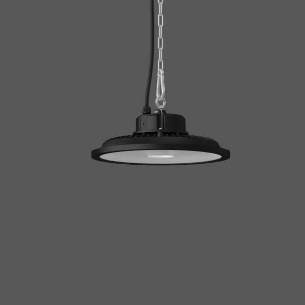 Actual product image RZB 921533.003 (23200 lm)