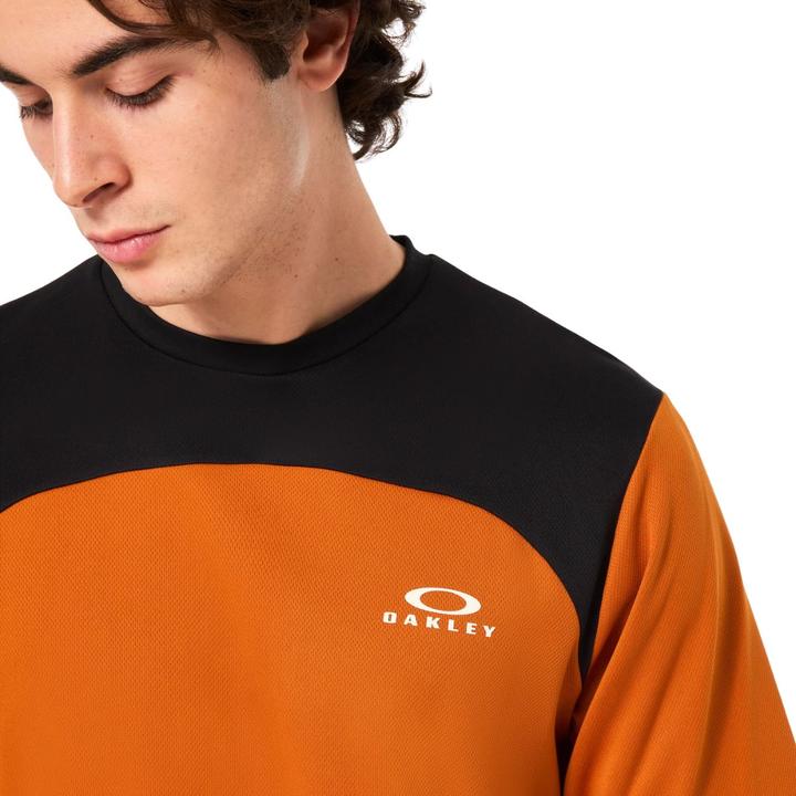 Produktbild Oakley Free Ride (L)