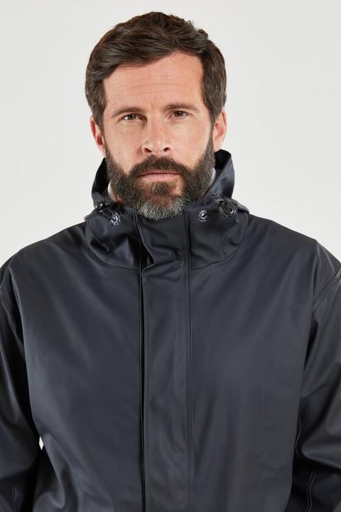 Produktbild Armor Lux regenjacke aror-lux penarch (M)