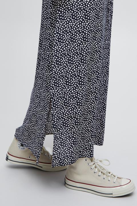 Actual product image Ichi IHMARRAKECH DR10 - 20118583 (M)