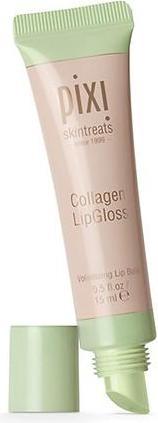Image du produit Pixi Gloss au collagène 15ml